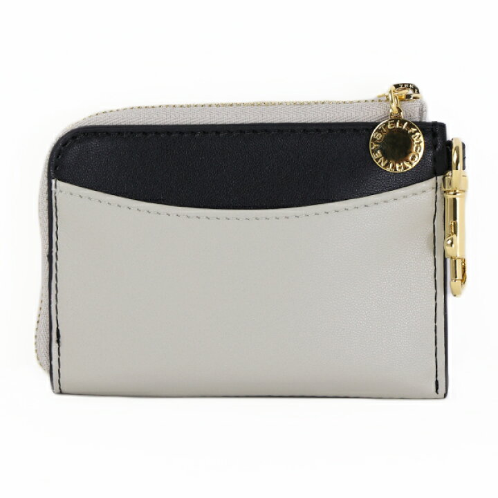 楽天市場】Stella McCartney ステラマッカートニー Card Holder 