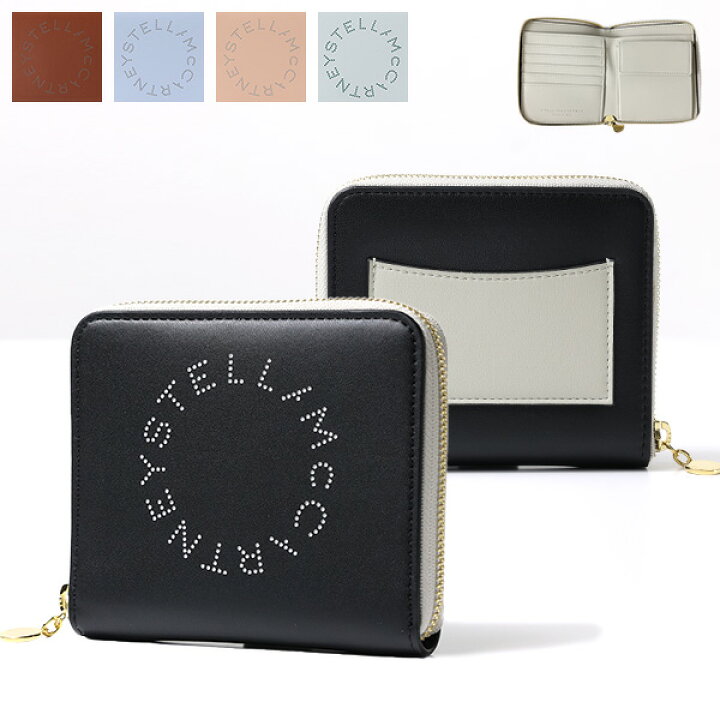楽天市場】【インスタフォロワーさん限定5％OFFクーポン発行中】Stella 