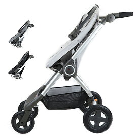 楽天市場】 商品カテゴリ > ブランド別 > 【S】 > STOKKE(ストッケ 