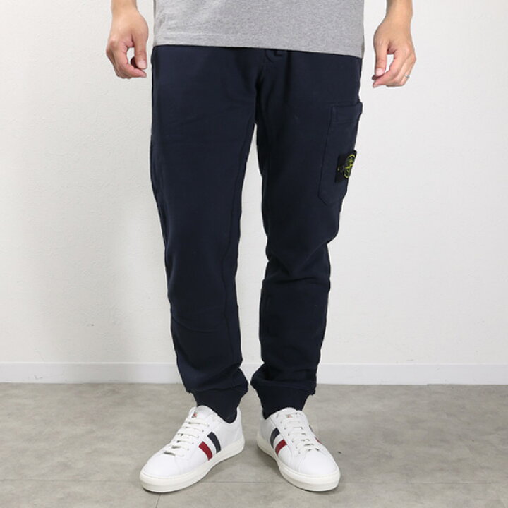 楽天市場】【インスタフォロワーさん限定5％OFFクーポン発行中】STONE 