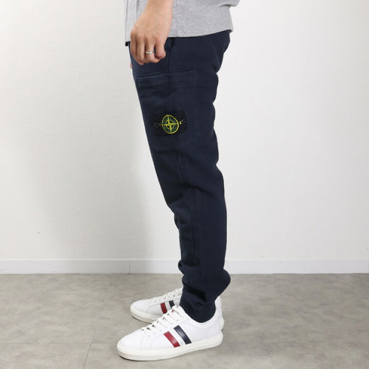 楽天市場】【インスタフォロワーさん限定5％OFFクーポン発行中】STONE 