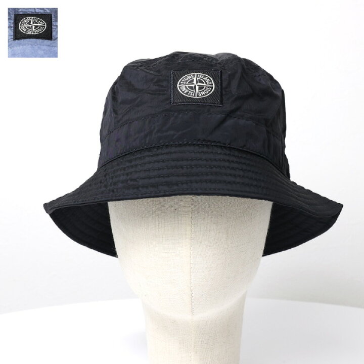 楽天市場】【インスタフォロワーさん限定5％OFFクーポン発行中】STONE 
