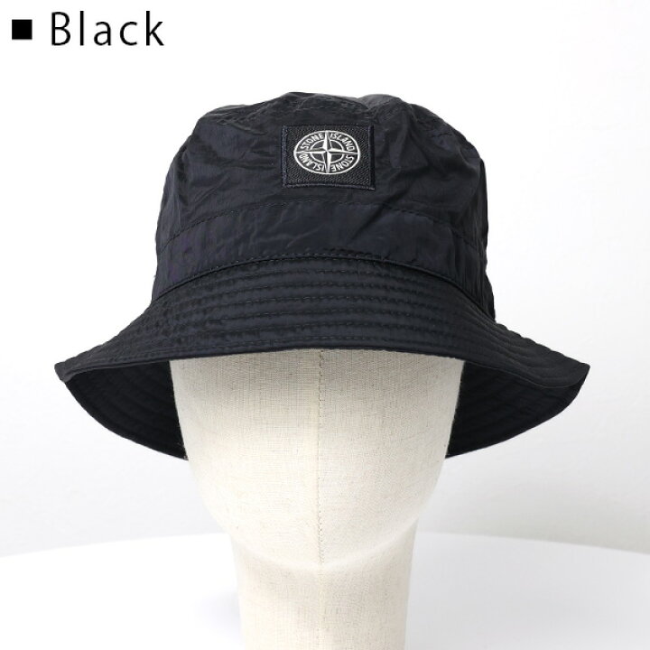 楽天市場】【インスタフォロワーさん限定5％OFFクーポン発行中】STONE 