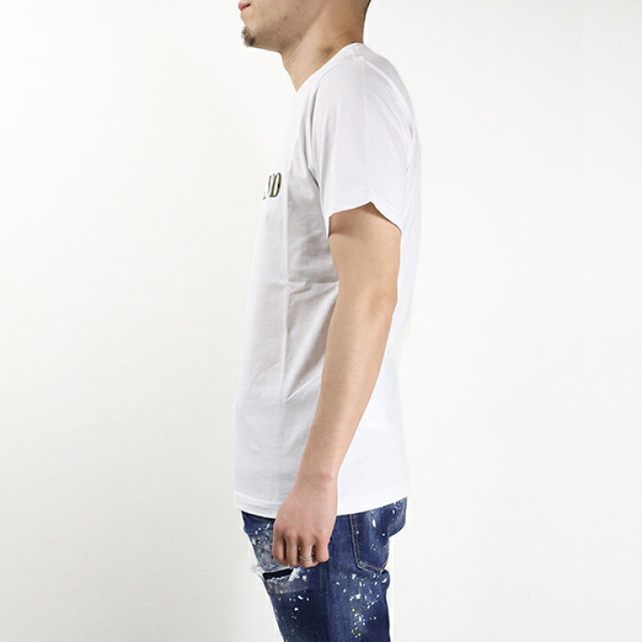 楽天市場】STONE ISLAND ストーンアイランド Compass Logo T-Shirt T 