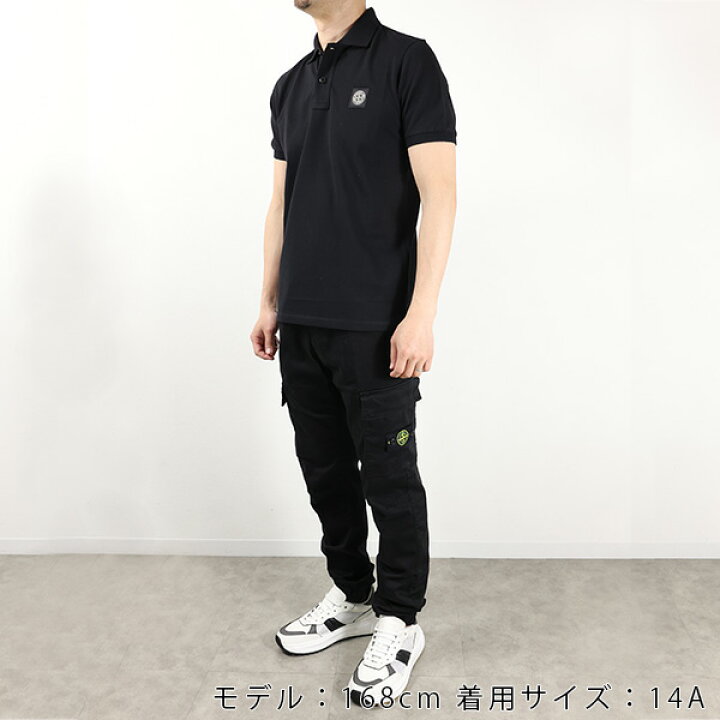 楽天市場】STONE ISLAND JUNIOR ストーンアイランド ジュニア Logo 