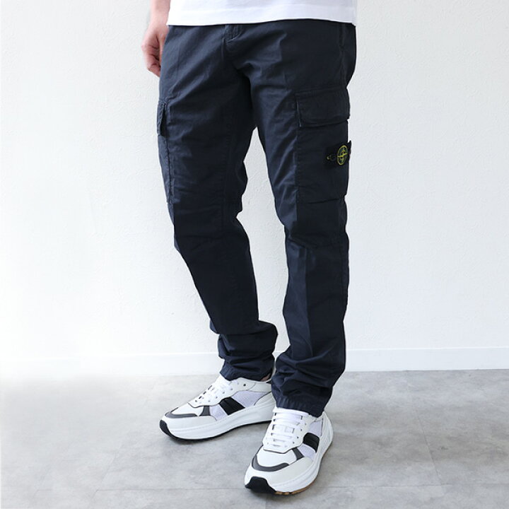 Stone island junior size 12/S/M - メルカリ｜その他 