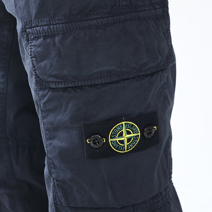 Stone island junior size 12/S/M - メルカリ｜その他 