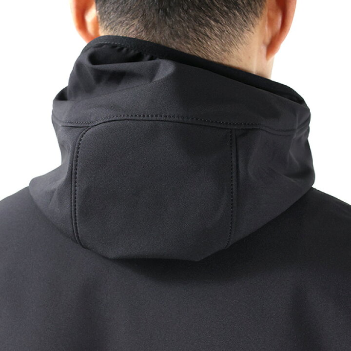 楽天市場】STONE ISLAND ストーンアイランド Windbreaker ウインド 