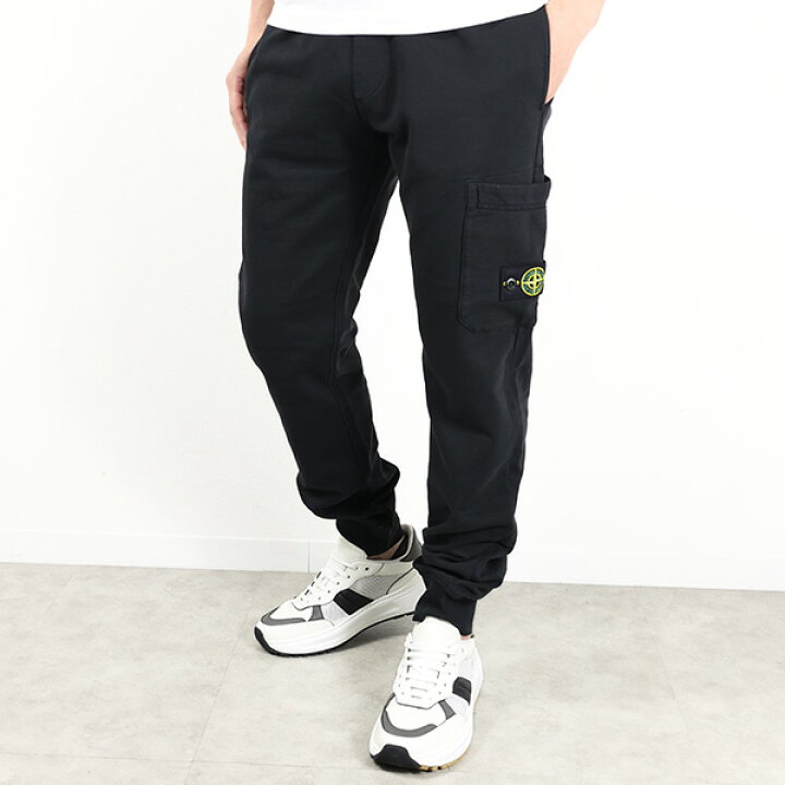 楽天市場】STONE ISLAND JUNIOR ストーンアイランド ジュニア Cargo 
