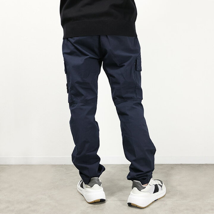 楽天市場】【4/1限定 全商品3％OFFクーポン発行中】STONE ISLAND 