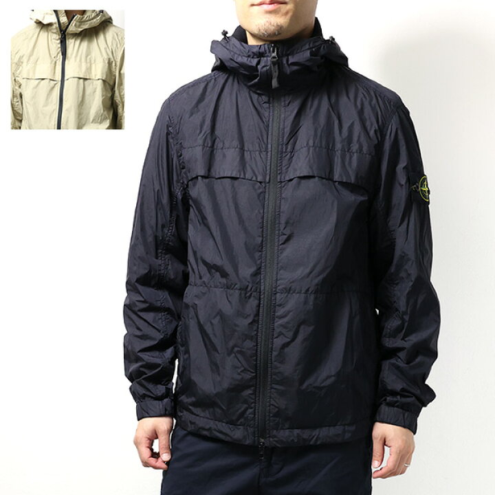 楽天市場】【インスタフォロワーさん限定5％OFFクーポン発行中】STONE 