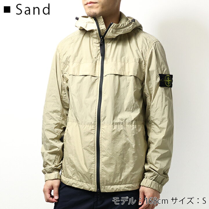 楽天市場】【インスタフォロワーさん限定5％OFFクーポン発行中】STONE 