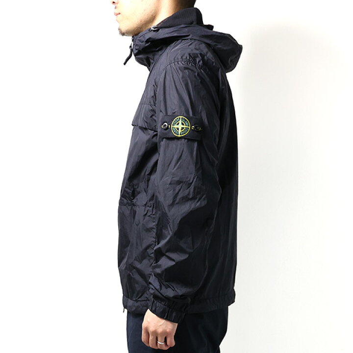 楽天市場】【インスタフォロワーさん限定5％OFFクーポン発行中】STONE 