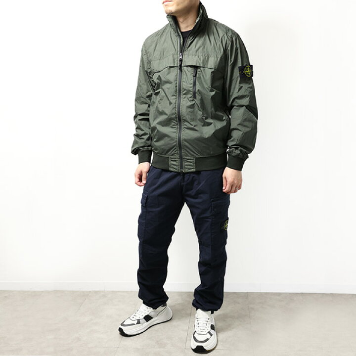 楽天市場】【インスタフォロワーさん限定5％OFFクーポン発行中】STONE 