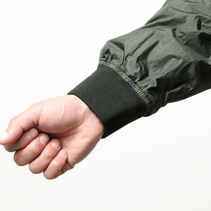 楽天市場】STONE ISLAND ストーンアイランド Garment Dyed Crinkle  