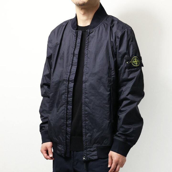 楽天市場】【インスタフォロワーさん限定5％OFFクーポン発行中】STONE 