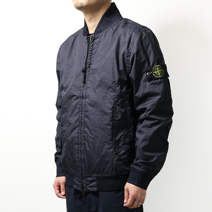 楽天市場】【インスタフォロワーさん限定5％OFFクーポン発行中】STONE 