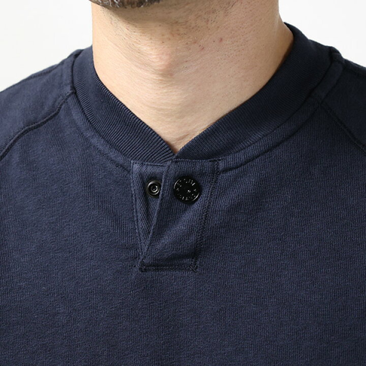 楽天市場】【4/1限定 全商品3％OFFクーポン発行中】STONE ISLAND 