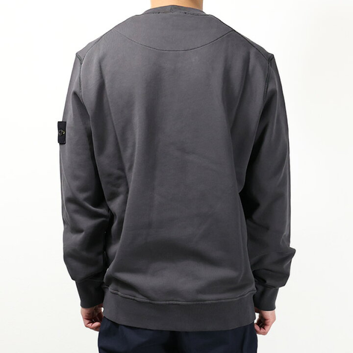 楽天市場】【インスタフォロワーさん限定5％OFFクーポン発行中】STONE 