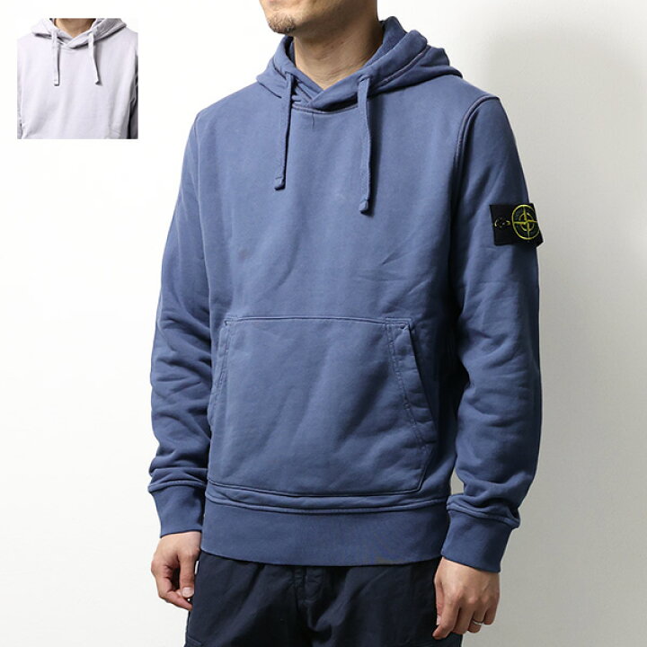 楽天市場】【フォロワー限定 5%OFFクーポン発行中 1/30迄】STONE 
