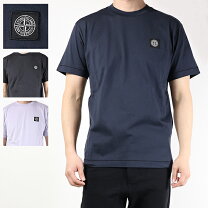 楽天市場】stone island（カラーパープル）（トップス｜メンズ 