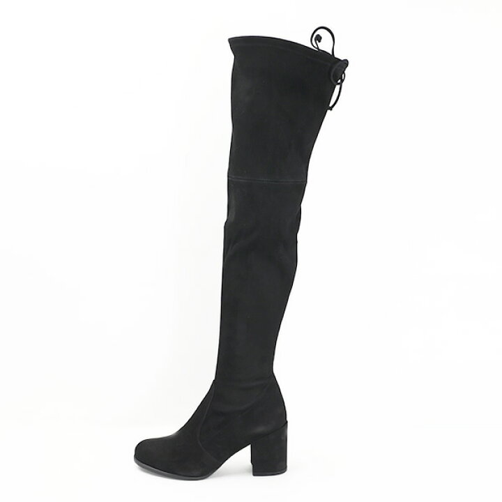 楽天市場】STUART WEITZMAN スチュアートワイツマン ニーハイブーツ  