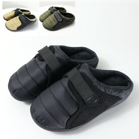 SUBU スブ SUBU Belt 冬サンダル 裏起毛 スリッパ 外履き シンプル 軽量 メンズ レディース ユニセックス SB-201 SB-202 SB-203 SB-204 SB-221 SB-222 SB-223 SB-224 SB-211 SB-212 SB-213 SB-214 LaG Onlinestore