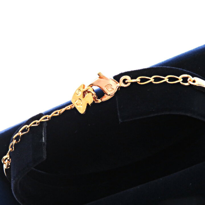 楽天市場】SWAROVSKI スワロフスキー Swan Bangle[5142752][スワン 