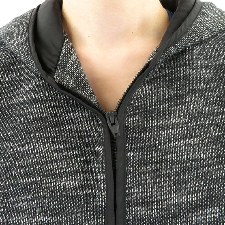 楽天市場】T by Alexander Wang ティーバイアレキサンダーワン French 