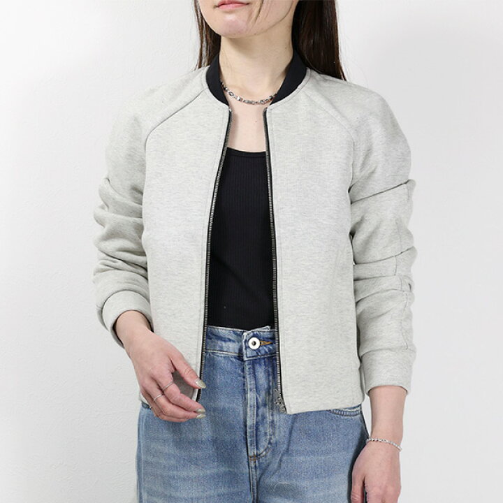 楽天市場】T by Alexander Wang ティーバイアレキサンダーワン Jersey  