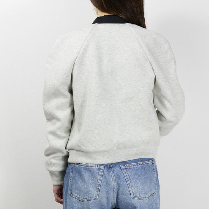 9324円 価格 交渉 送料無料 T by Alexander Wang ティーバイアレキサンダーワン Jersey Bonded Neoprene Bomber Jacket 401504F13 9324円 価格 交渉 送料無料 T by Alexander Wang ティーバイアレキサンダーワン Jersey Bonded Neoprene Bomber Jacket 401504F13