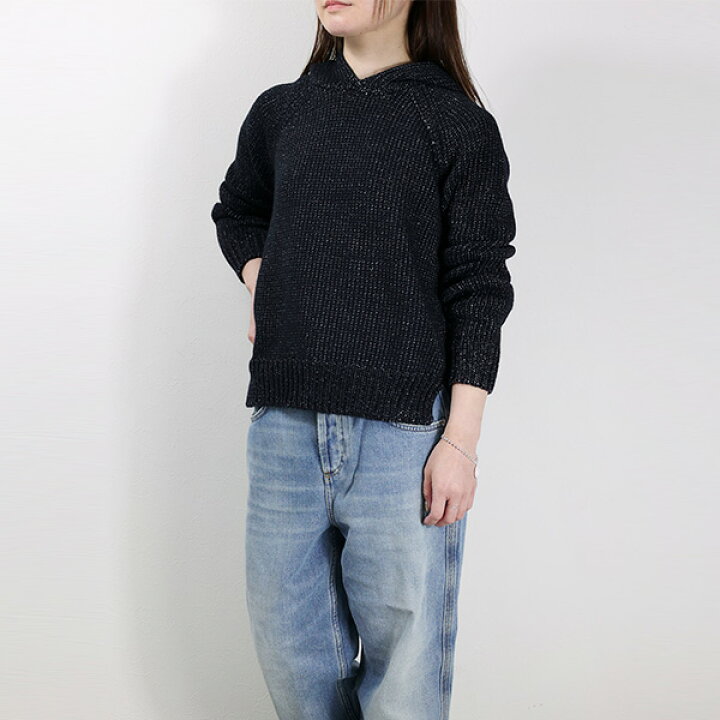 楽天市場】T by Alexander Wang ティーバイアレキサンダーワン 