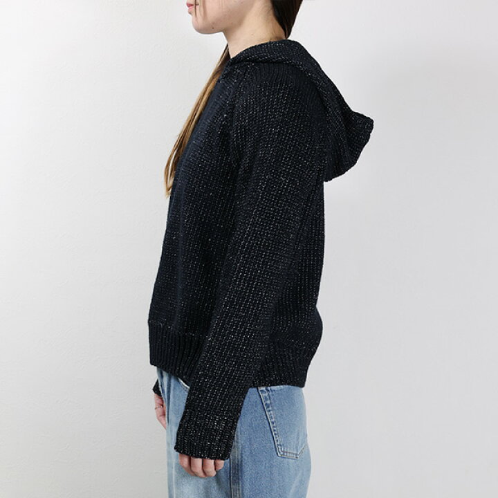 楽天市場】T by Alexander Wang ティーバイアレキサンダーワン 