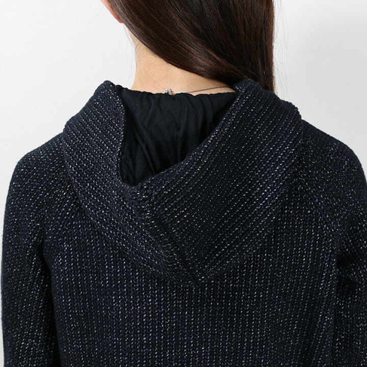 楽天市場】T by Alexander Wang ティーバイアレキサンダーワン 