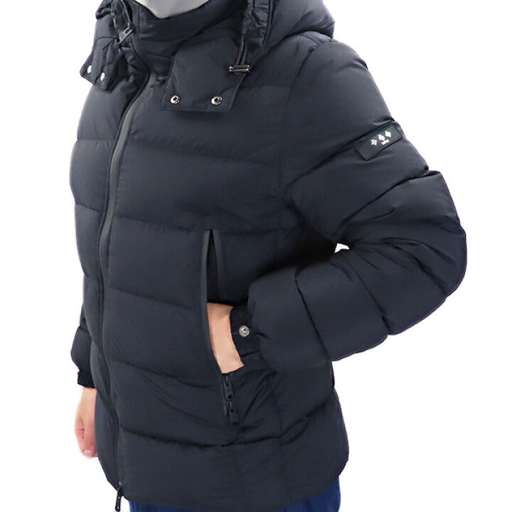 楽天市場】【インスタフォロワーさん限定5％OFFクーポン発行中】TATRAS 