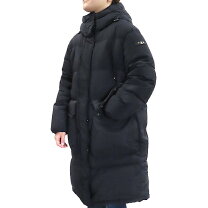 楽天市場】タトラス ロング丈 ダウンジャケットの通販