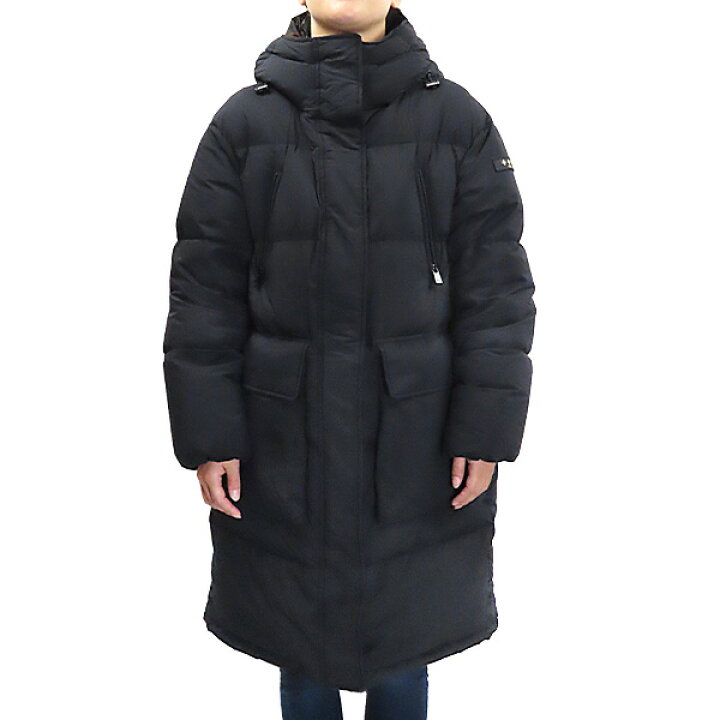 楽天市場】【インスタフォロワーさん限定5％OFFクーポン発行中】TATRAS 