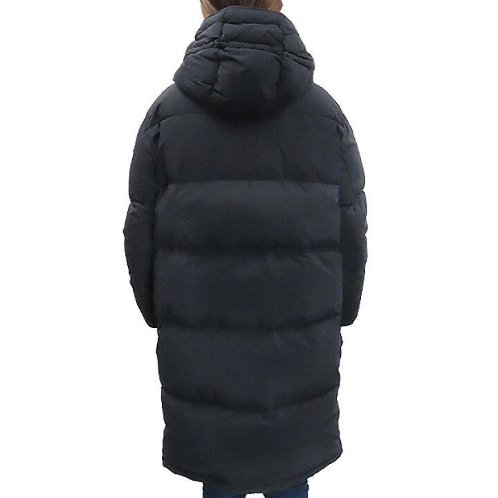 楽天市場】【インスタフォロワーさん限定5％OFFクーポン発行中】TATRAS 