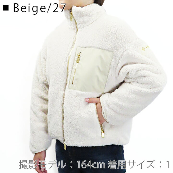 楽天市場】TATRAS タトラス BAGGI ブルゾン バッジ オーバーサイズ  