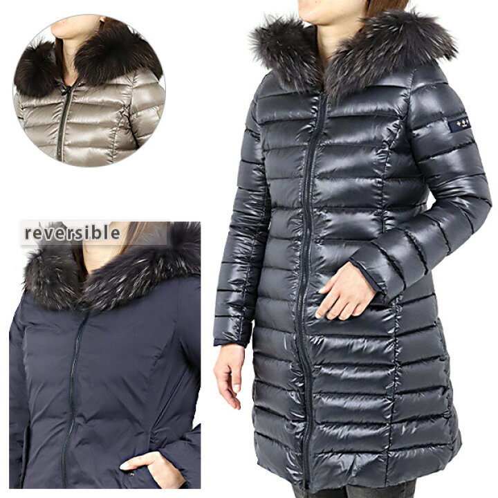 楽天市場】【インスタフォロワーさん限定5％OFFクーポン発行中】TATRAS  