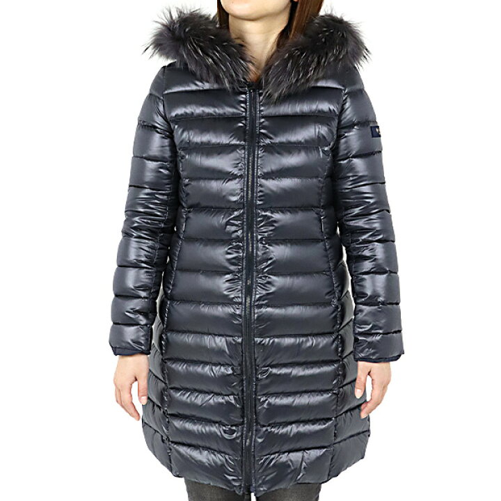 楽天市場】【インスタフォロワーさん限定5％OFFクーポン発行中】TATRAS 