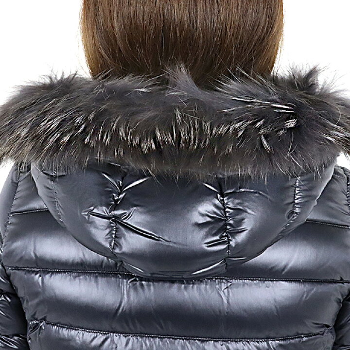 楽天市場】【インスタフォロワーさん限定5％OFFクーポン発行中】TATRAS 
