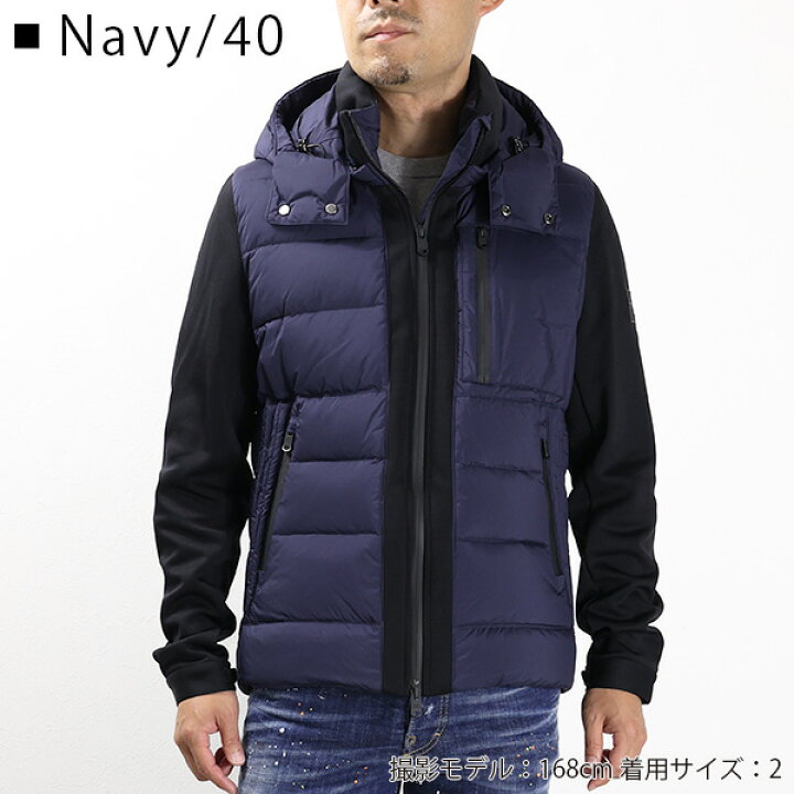 楽天市場】【インスタフォロワーさん限定5％OFFクーポン発行中】TATRAS 