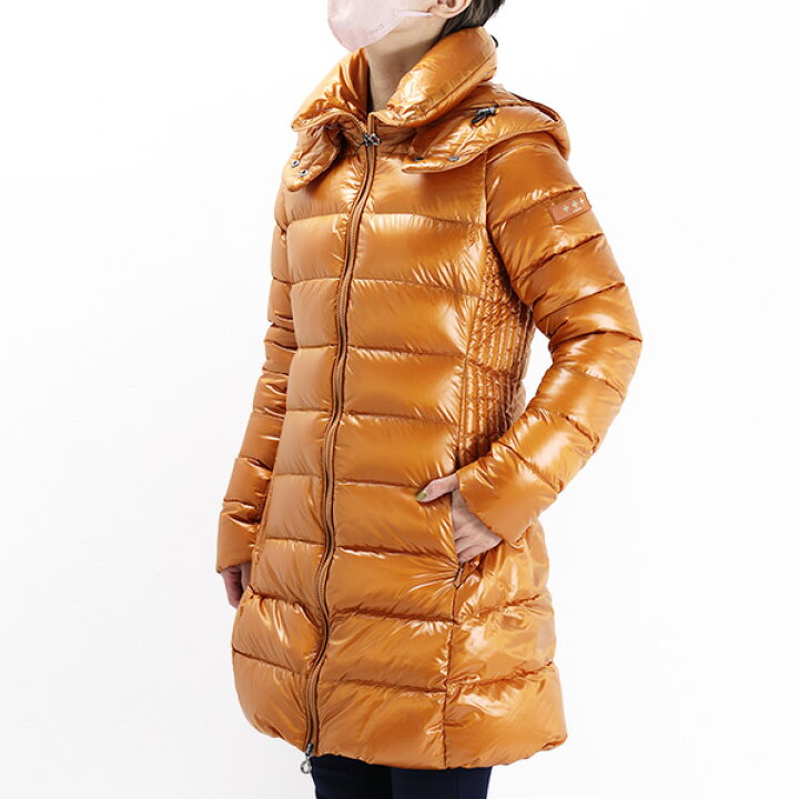 楽天市場】【インスタフォロワーさん限定5％OFFクーポン発行中】TATRAS  