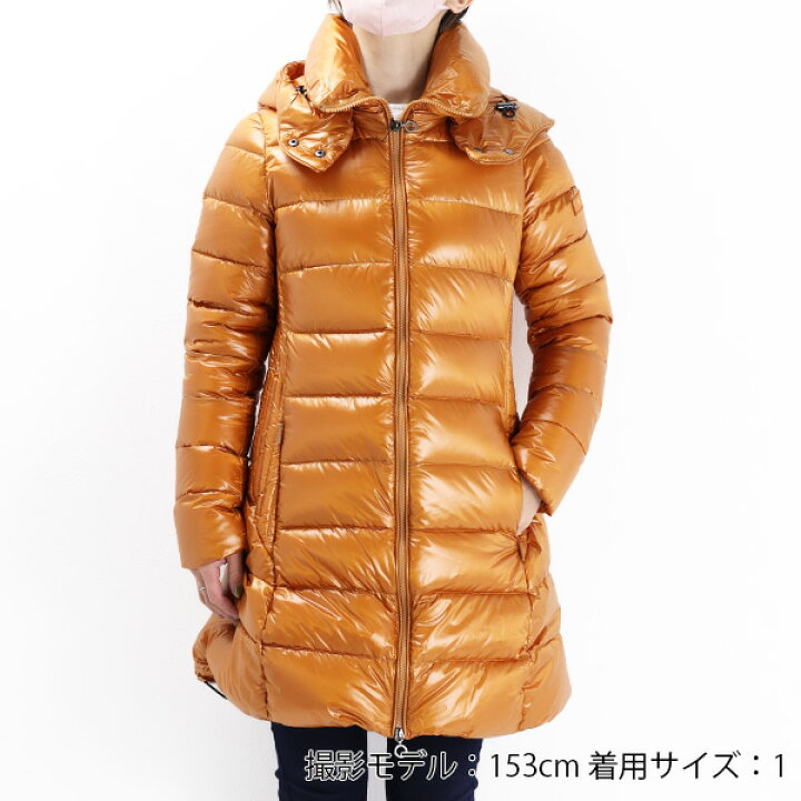 楽天市場】【インスタフォロワーさん限定5％OFFクーポン発行中】TATRAS  