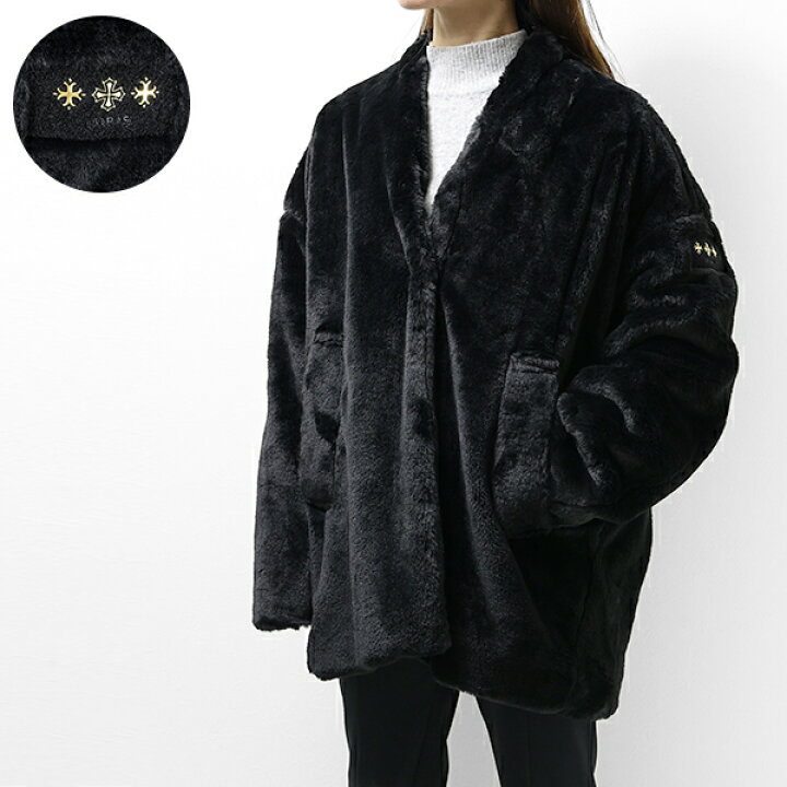 楽天市場】【フォロワー限定5%OFFクーポン発行中】TATRAS タトラス 