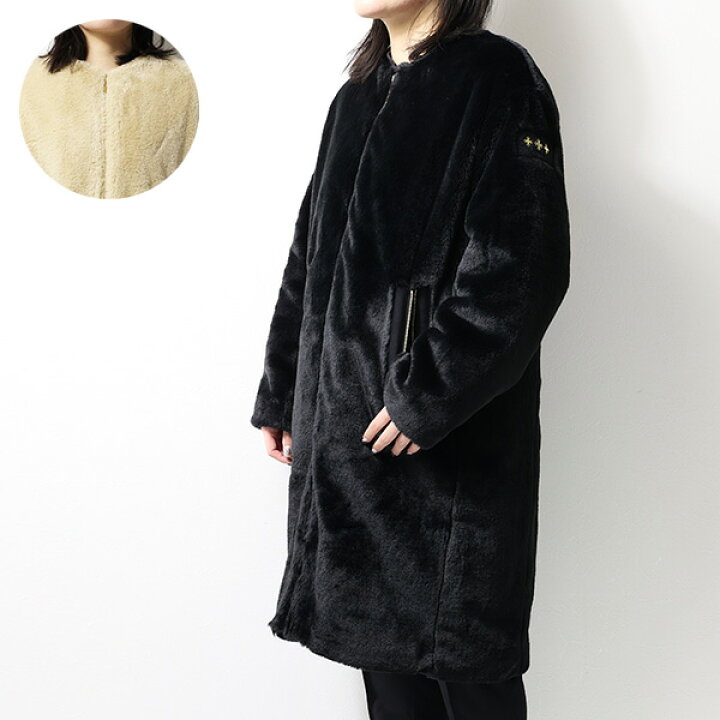 楽天市場】【インスタフォロワーさん限定5％OFFクーポン発行中】TATRAS  