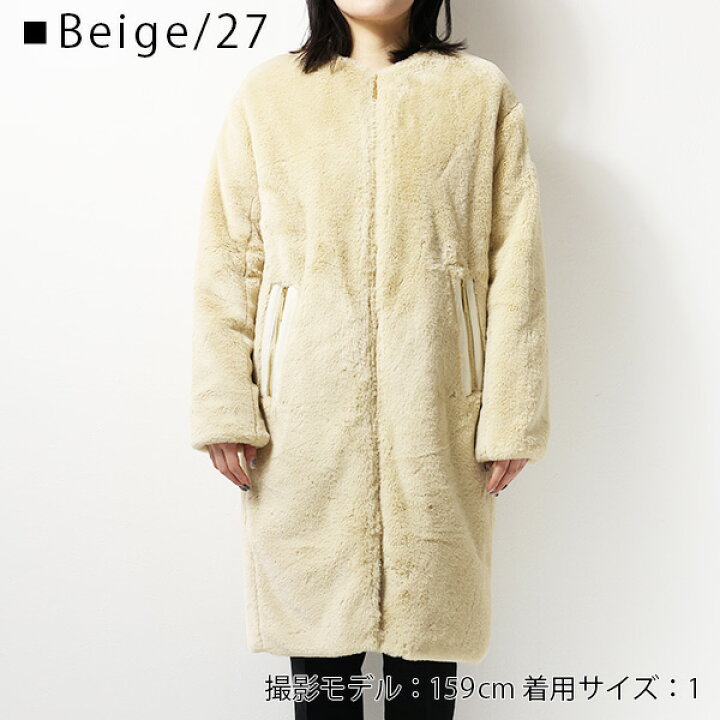 楽天市場】【インスタフォロワーさん限定5％OFFクーポン発行中】TATRAS  