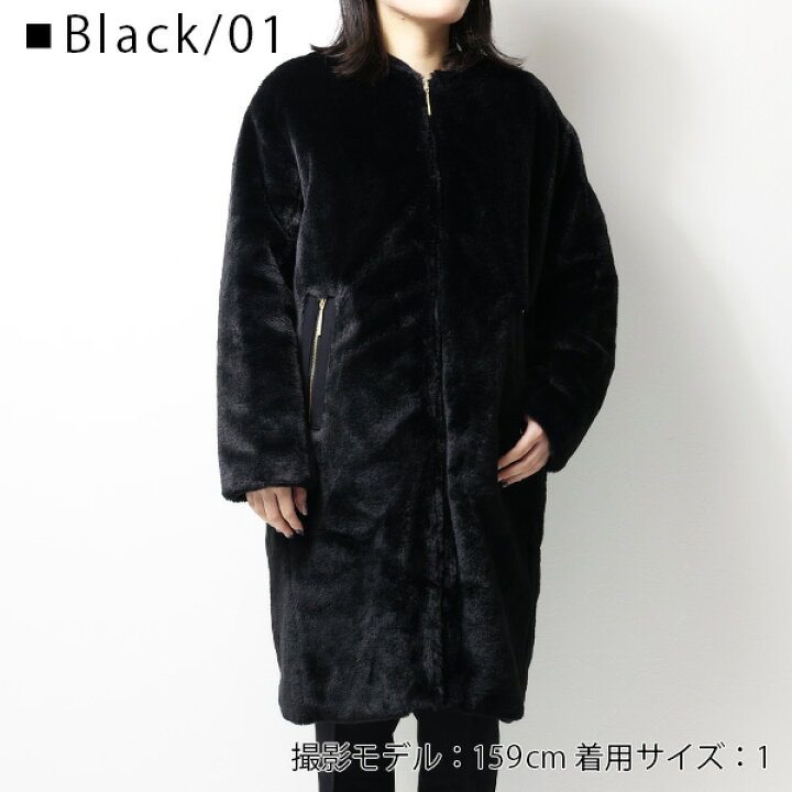 楽天市場】【インスタフォロワーさん限定5％OFFクーポン発行中】TATRAS  