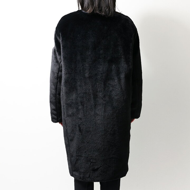 楽天市場】【インスタフォロワーさん限定5％OFFクーポン発行中】TATRAS  